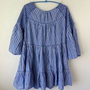 NWT Free People Women’s Dress